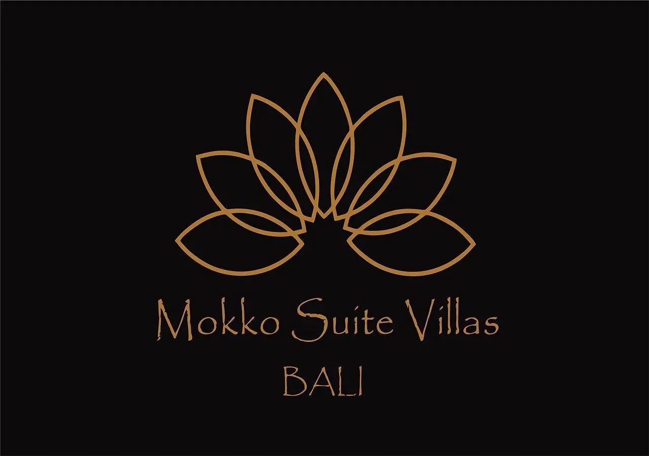 Mokko Suite Villas Umalas Bali Seminyak 0*,  Indonesien