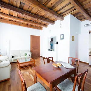Boheme Old Town Square Appartement Prague