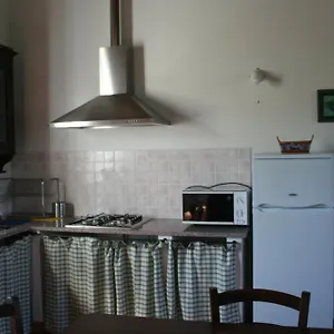 agriturismo-lagona.it-tuscanyhotel.com/