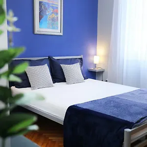 Chic Appartement Split
